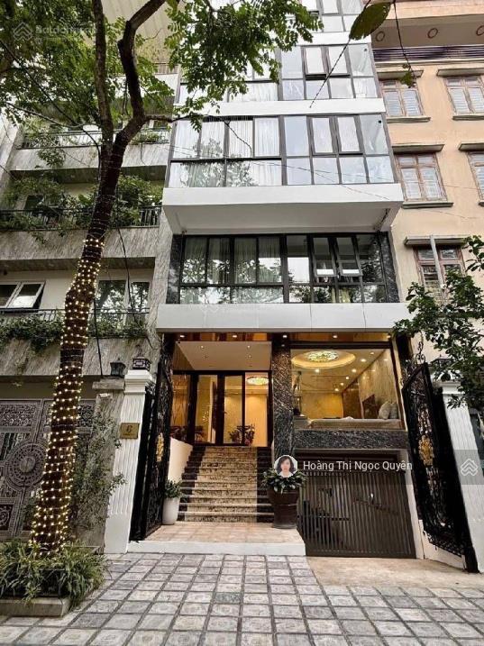 Dt 70m2 trần quang diệu mặt vườn hoa, ô tô tránh, chỉ 20.5 tỷ. thị trường ko có căn thứ 2