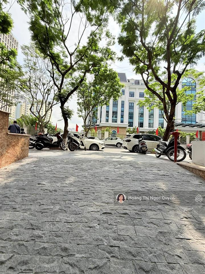 Chủ đẫm lệ giảm 10 tỷ bán tòa building 150m2 x 9t phố mai anh tuấn, đống đa dòng tiền 3 tỷ 1 năm