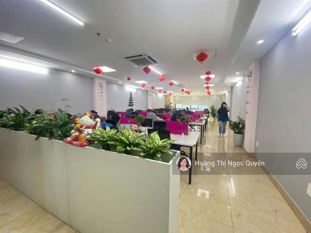 Siêu phẩm mặt phố lý nam đế dt 185m2 x 10 tầng, mt 10m, hầm, hoàn công 100%, 1 chủ, 1 sổ, chốt gấp