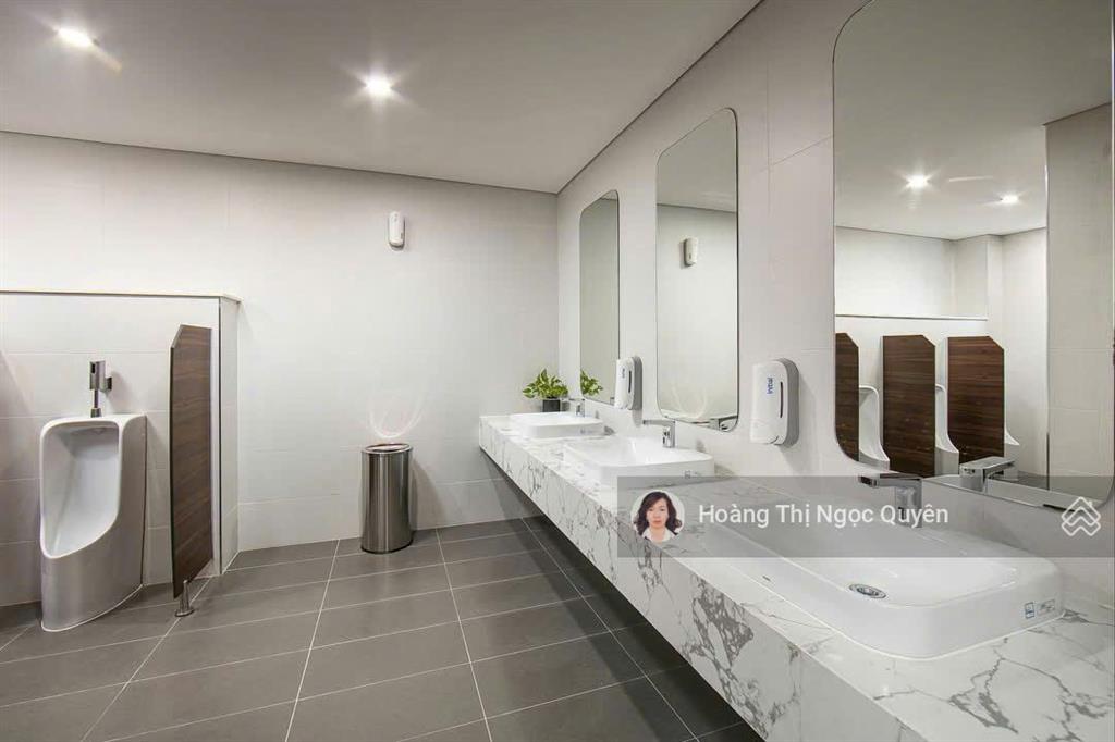 Siêu phẩm mặt phố lý nam đế dt 185m2 x 10 tầng, mt 10m, hầm, hoàn công 100%, 1 chủ, 1 sổ, chốt gấp