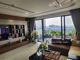 Bán nhà mặt ngõ kd phố nhân hòa, thanh xuân, ô tô, 2 mặt ngõ thông, sát chợ thuốc, giá nhỉnh 13 tỷ