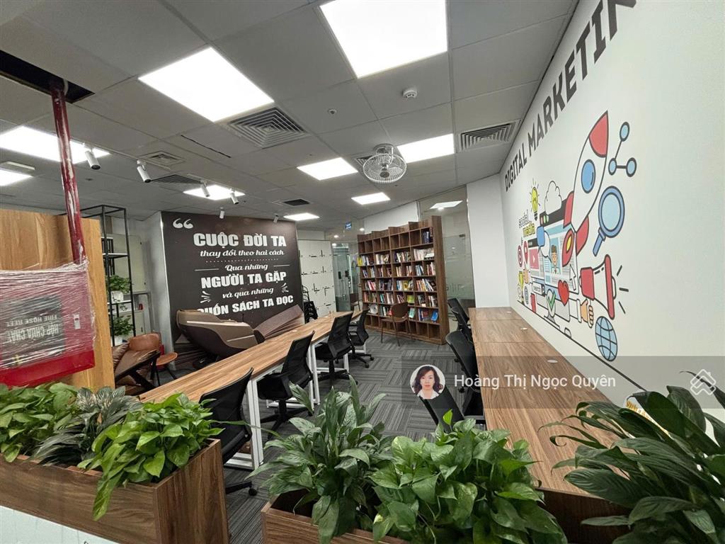 Siêu phẩm vua mặt phố chùa bộc building 9 tầng, dt 105m, hàng hiếm có 1 không 2, đẹp nhất hà nội
