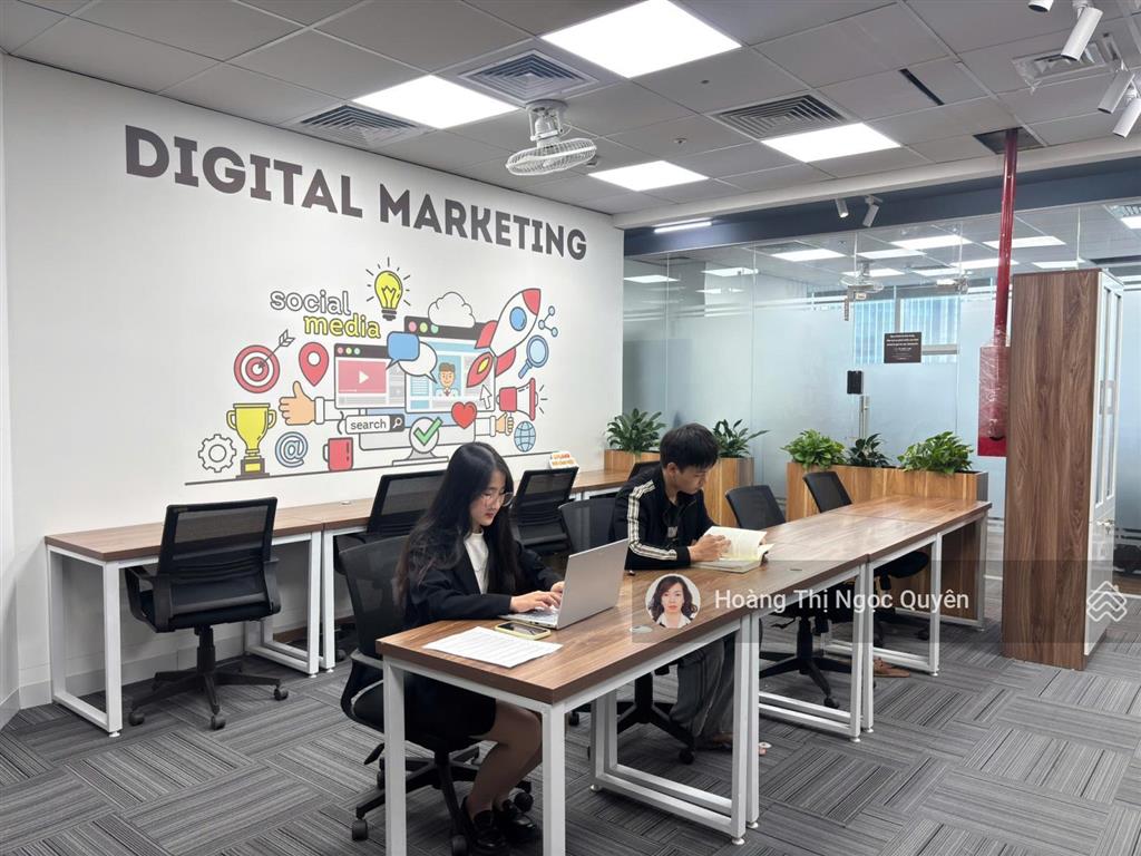 Siêu phẩm vua mặt phố chùa bộc building 9 tầng, dt 105m, hàng hiếm có 1 không 2, đẹp nhất hà nội