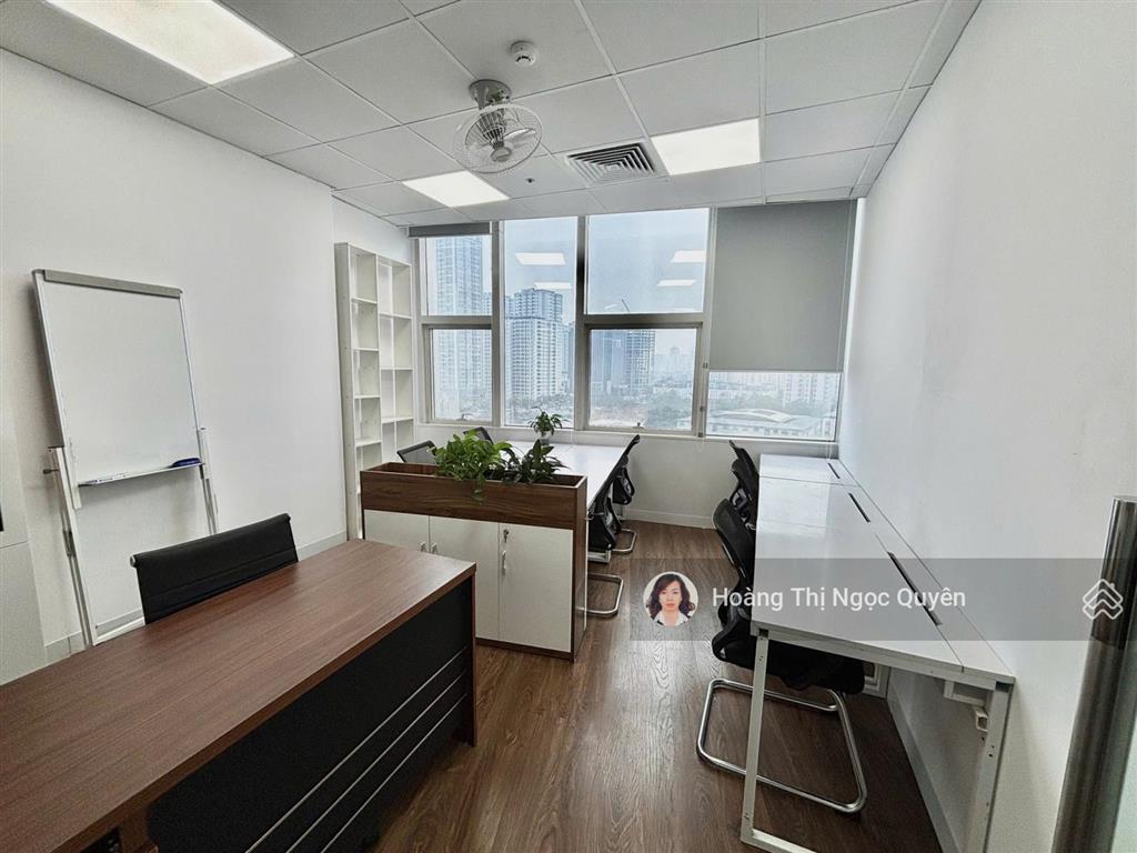 Siêu phẩm vua mặt phố chùa bộc building 9 tầng, dt 105m, hàng hiếm có 1 không 2, đẹp nhất hà nội