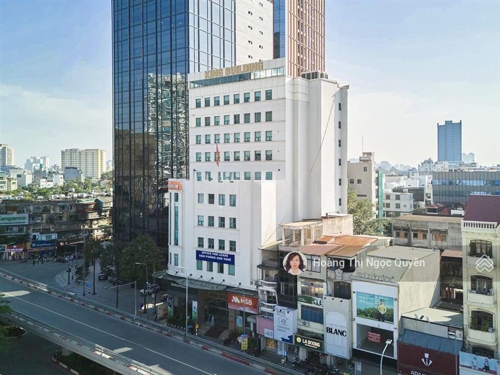 Siêu phẩm vua mặt phố chùa bộc building 9 tầng, dt 105m, hàng hiếm có 1 không 2, đẹp nhất hà nội