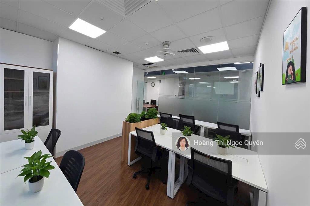 Siêu phẩm vua mặt phố chùa bộc building 9 tầng, dt 105m, hàng hiếm có 1 không 2, đẹp nhất hà nội