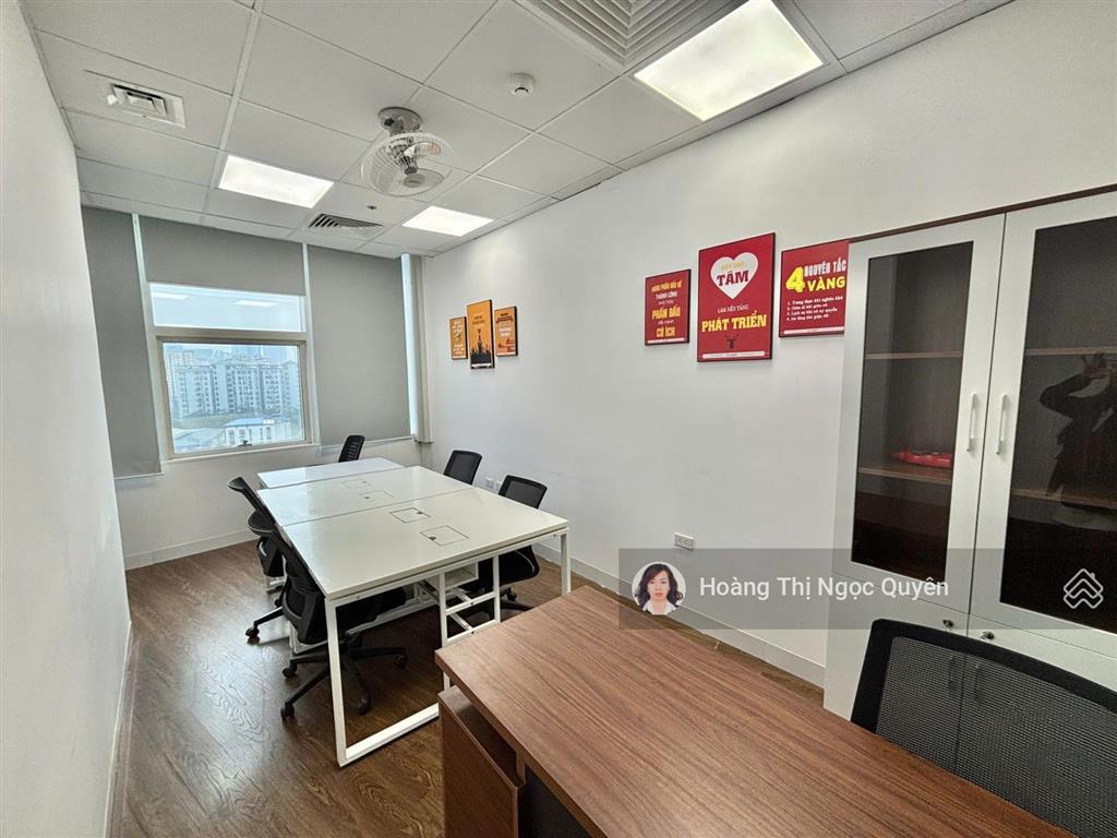 Siêu phẩm vua mặt phố chùa bộc building 9 tầng, dt 105m, hàng hiếm có 1 không 2, đẹp nhất hà nội