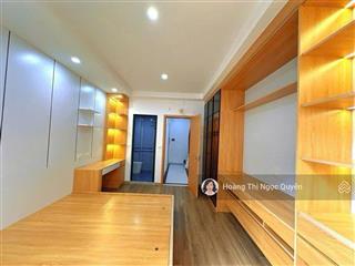 Bán nhà mặt phố vạn phúc ba đình 100m28t th/máy 10m vỉa hè view la thành 52 tỷ vạn phúc.