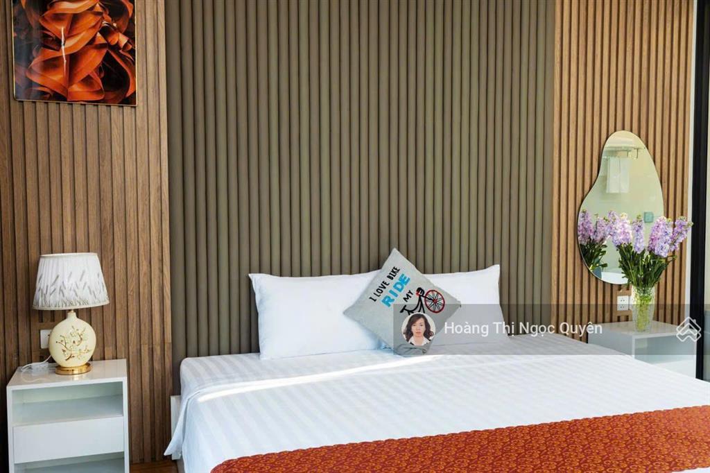 Bán biệt thự nghỉ dưỡng flamingo reshot đại lải, vĩnh phúc, 11.8 tỷ,  0966 749 ***