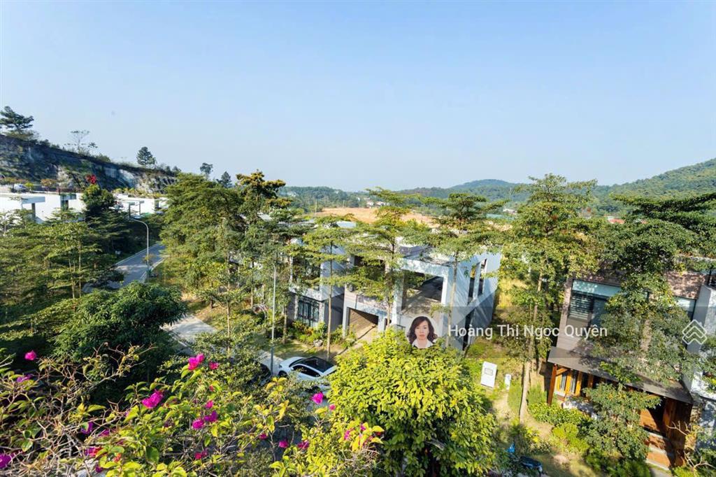 Bán biệt thự nghỉ dưỡng flamingo reshot đại lải, vĩnh phúc, 11.8 tỷ,  0966 749 ***