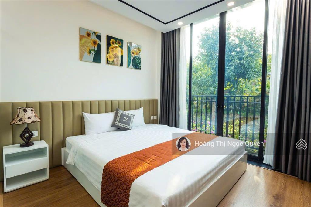 Bán biệt thự nghỉ dưỡng flamingo reshot đại lải, vĩnh phúc, 11.8 tỷ,  0966 749 ***