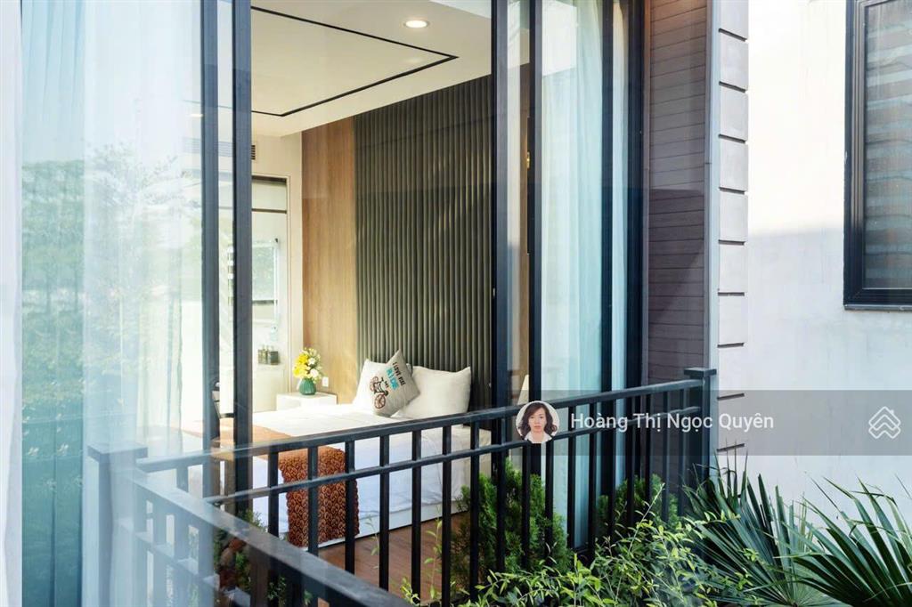 Bán biệt thự nghỉ dưỡng flamingo reshot đại lải, vĩnh phúc, 11.8 tỷ,  0966 749 ***