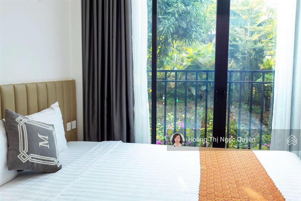 Bán biệt thự nghỉ dưỡng flamingo reshot đại lải, vĩnh phúc, 11.8 tỷ,  0966 749 ***