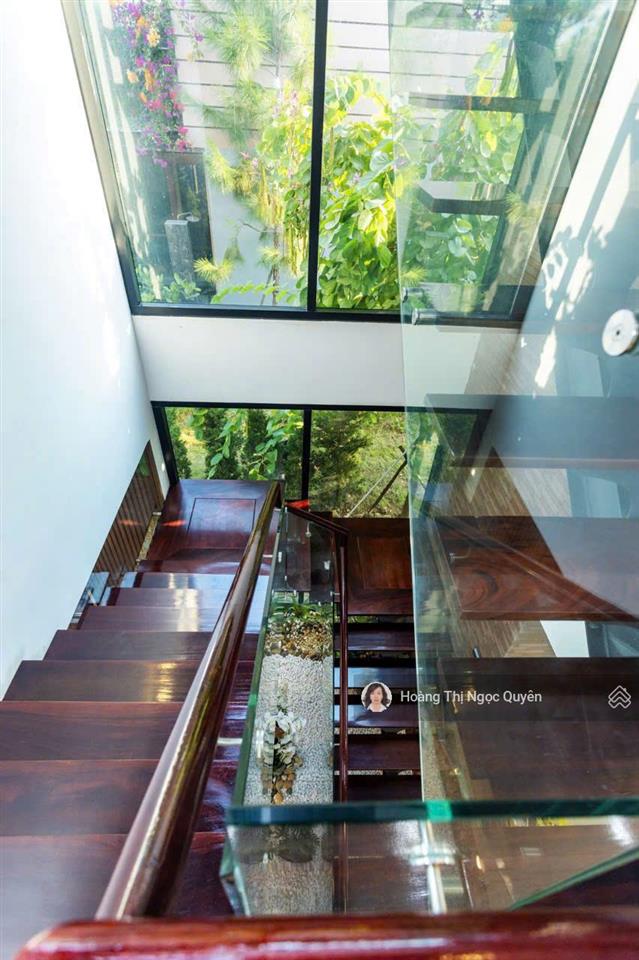 Bán biệt thự nghỉ dưỡng flamingo reshot đại lải, vĩnh phúc, 11.8 tỷ,  0966 749 ***