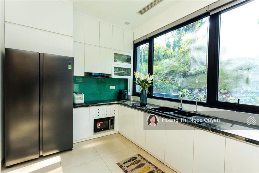 Bán biệt thự nghỉ dưỡng flamingo reshot đại lải, vĩnh phúc, 11.8 tỷ,  0966 749 ***