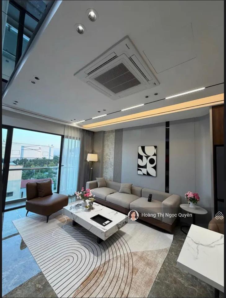 20 tỷ cho lô góc 55m2 lê trọng tấn xây bề thế, ngõ 3 ô tô thông, ai chậm chân cũng phải tiếc nuối!