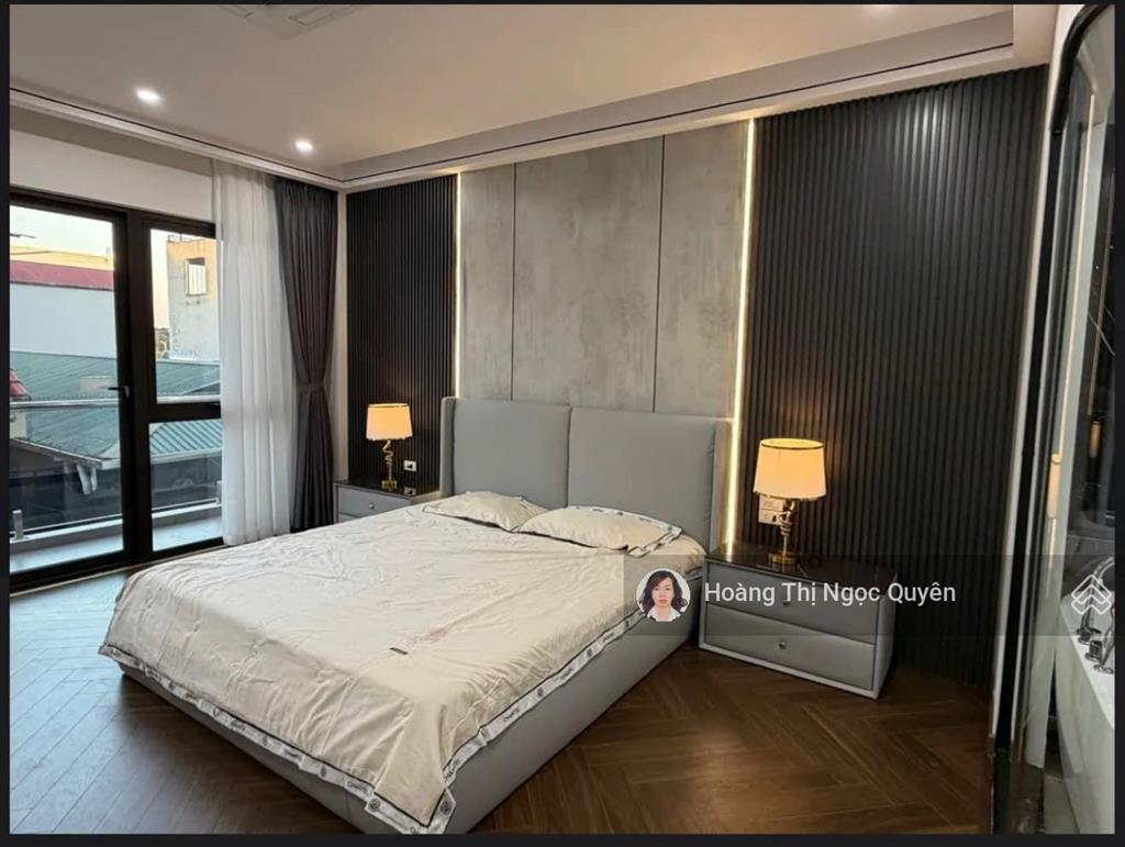 20 tỷ cho lô góc 55m2 lê trọng tấn xây bề thế, ngõ 3 ô tô thông, ai chậm chân cũng phải tiếc nuối!
