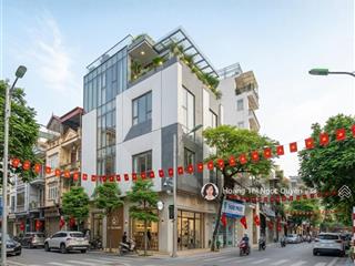 20 tỷ cho lô góc 55m2 lê trọng tấn xây bề thế, ngõ 3 ô tô thông, ai chậm chân cũng phải tiếc nuối!