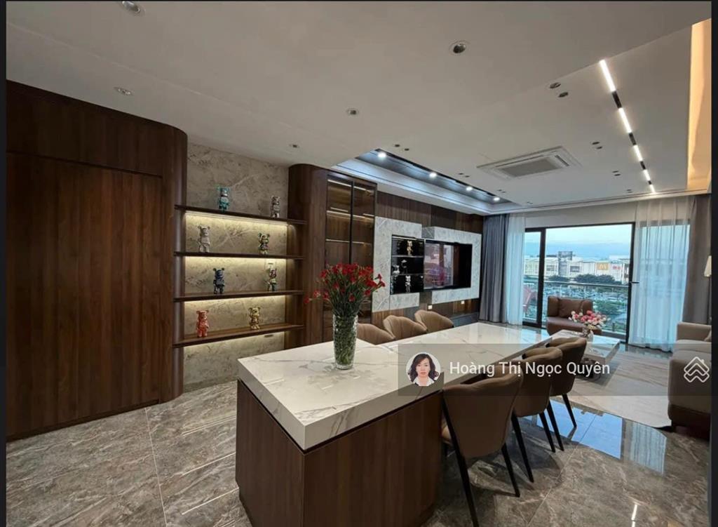 20 tỷ cho lô góc 55m2 lê trọng tấn xây bề thế, ngõ 3 ô tô thông, ai chậm chân cũng phải tiếc nuối!