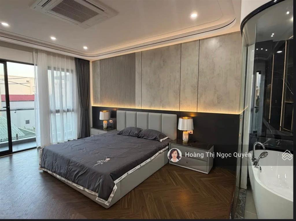 20 tỷ cho lô góc 55m2 lê trọng tấn xây bề thế, ngõ 3 ô tô thông, ai chậm chân cũng phải tiếc nuối!