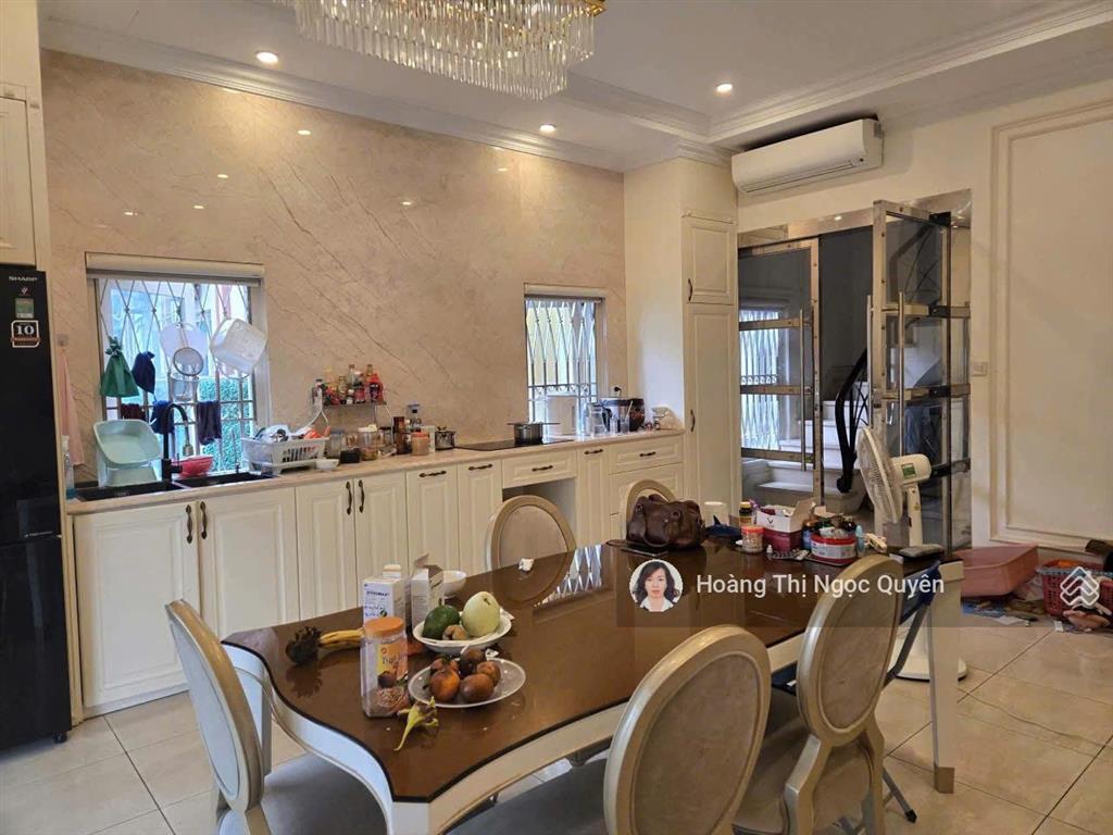 Siêu phẩm mp phạm ngũ lão lô góc 6 tầng tm, vỉa hè ô tô tt hoàn kiếm, giá 50 tỷ.  0966 749 ***