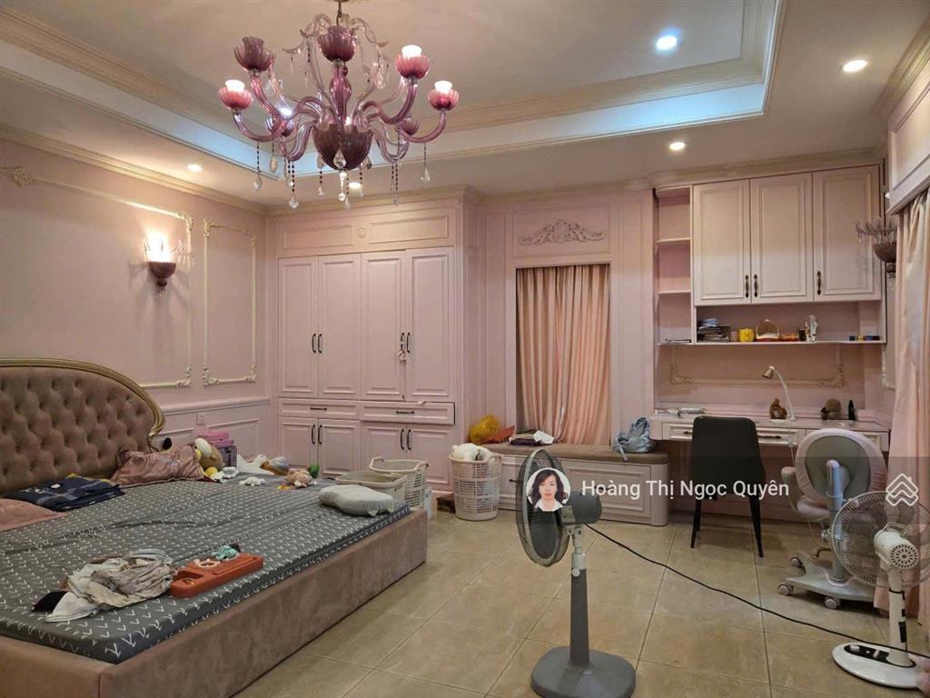 Siêu phẩm mp phạm ngũ lão lô góc 6 tầng tm, vỉa hè ô tô tt hoàn kiếm, giá 50 tỷ.  0966 749 ***