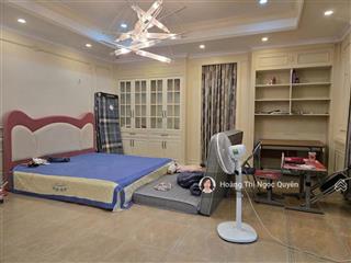 Siêu phẩm mp phạm ngũ lão lô góc 6 tầng tm, vỉa hè ô tô tt hoàn kiếm, giá 50 tỷ.  0966 749 ***
