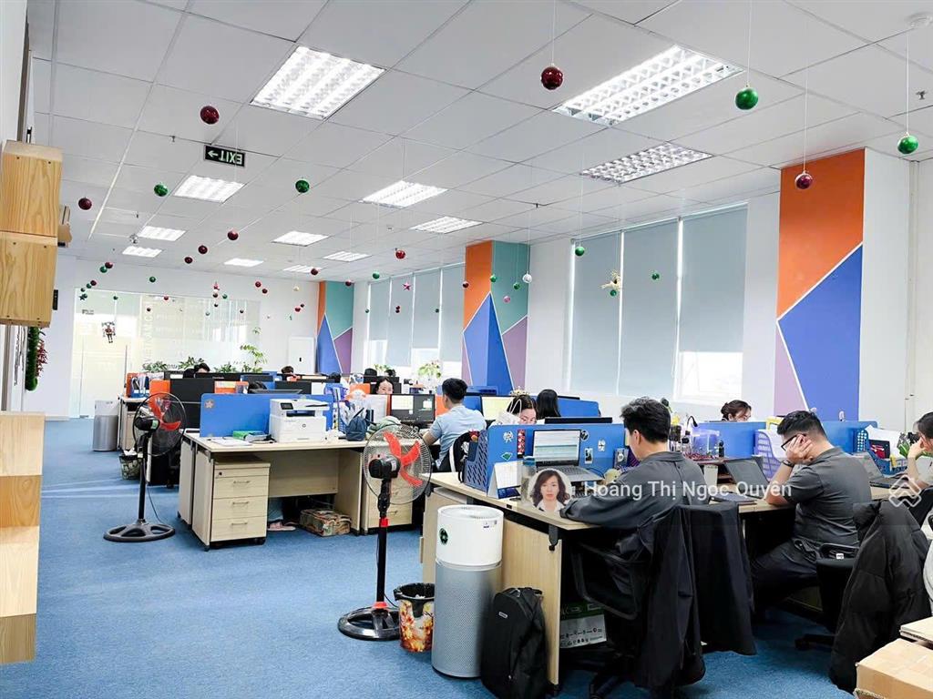 Căn nhà 2 mặt thoáng khu lê trọng tấn, thanh xuân, dt 131m2 x 6t thang máy, 45 tỷ.  0968 398 ***