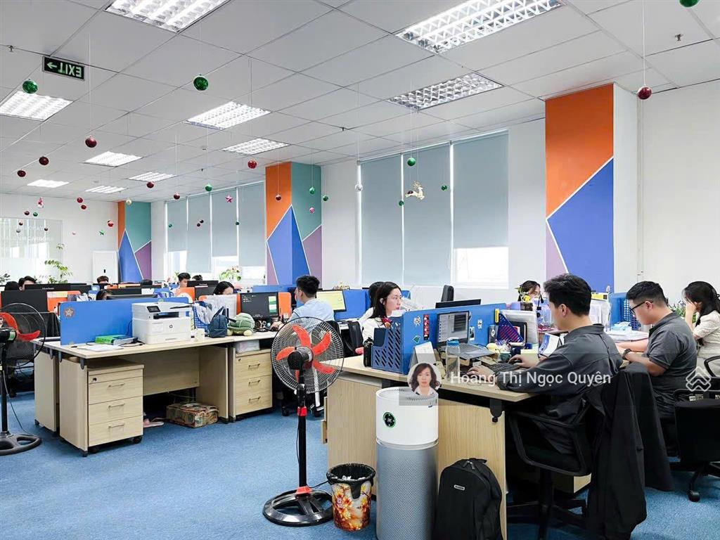 Căn nhà 2 mặt thoáng khu lê trọng tấn, thanh xuân, dt 131m2 x 6t thang máy, 45 tỷ.  0968 398 ***