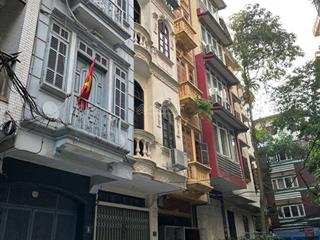Bán nhà phố xã đàn đống đa dt 42m x 5t, ô tô, ngõ thông, kd, sát hồ nam đồng, dòng tiền 30tr/ tháng