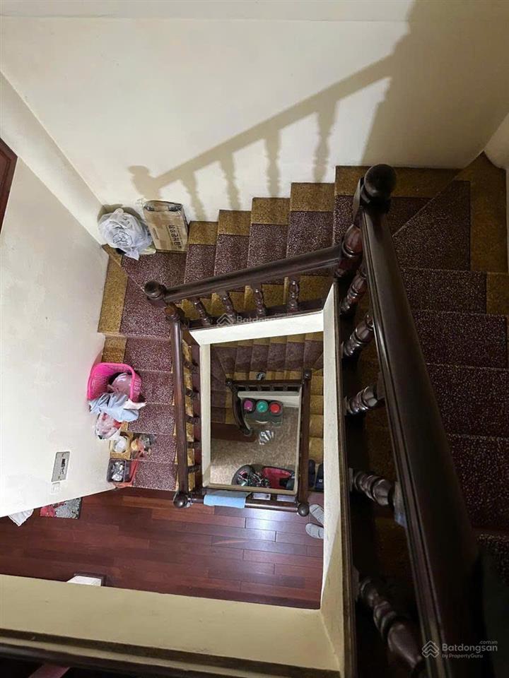 Bán nhà phố xã đàn đống đa dt 42m x 5t, ô tô, ngõ thông, kd, sát hồ nam đồng, dòng tiền 30tr/ tháng