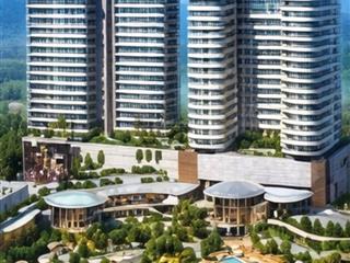 Siêu tài sản dòng tiền khủng ven biển đà nẵng 20ha đất vàng, mt 600m biển mỹ khê.  0968 398 ***
