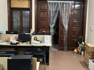 Cần bán căn nhà phân lô, ô tô thái hà yên lãng, đẹp, sang, 75m2 x mt 5m, giá 31 tỷ.  0968 398 ***