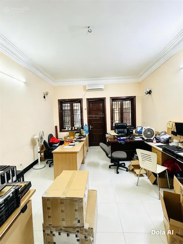 Cần bán căn nhà phân lô, ô tô thái hà yên lãng, đẹp, sang, 75m2 x mt 5m, giá 31 tỷ.  0968 398 ***