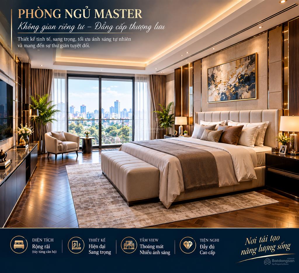 Bán siêu phẩm tòa mp thi sách 130m 8 tầng thang máy, mt 6.5m giá nhỉnh 100 tỷ.  0968 398 ***