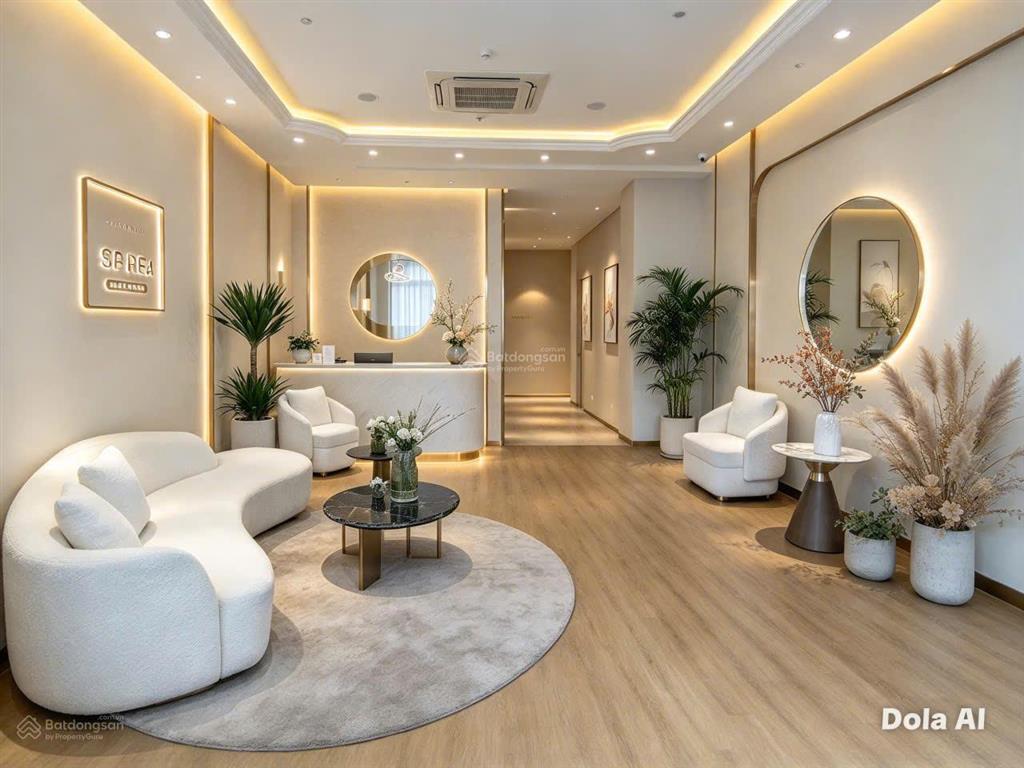 Hạ giá bán gấp mặt phố vũ phạm hàm, cầu giấy vỉa hè, ô tô, 145m2 x 7t tm, giá 95 tỷ.  0968 398 ***