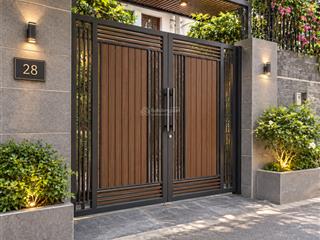 Chỉ 32 tỷ giáp nhất, thanh xuân 180m đất vàng, ô tô vào nhà.  0968 398 ***