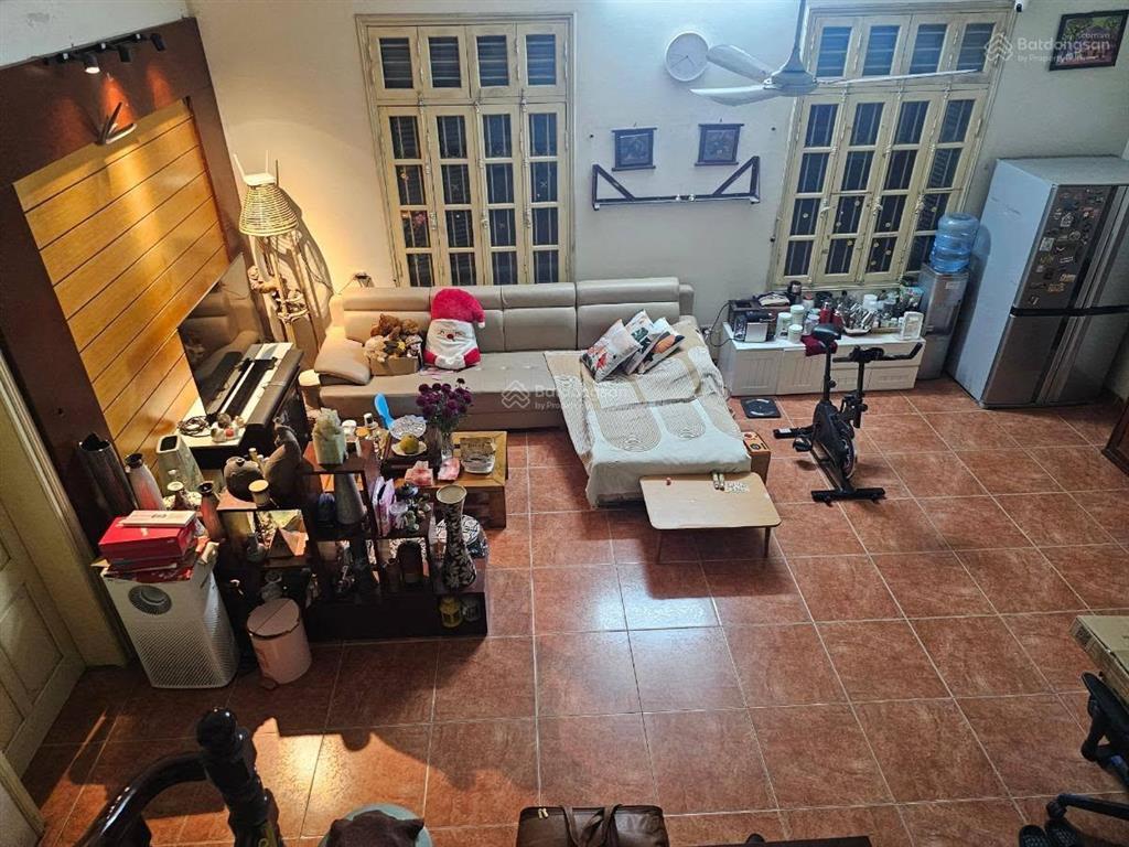 Chỉ 32 tỷ giáp nhất, thanh xuân 180m đất vàng, ô tô vào nhà.  0968 398 ***