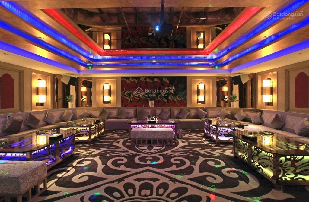 Khu nghỉ dưỡng tổ hợp resort, khách sạn, casino, tttm mặt biển đà nẵng 20ha đất vàng  0968 398 ***