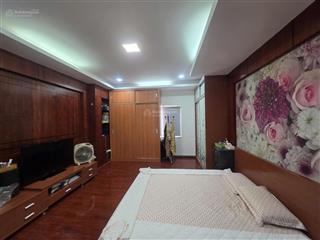 Bán gấp chcc e3 vũ phạm hàm, trung hòa, 186m x 3pn, 3 bancon, 13 tỷ có thương lượng.  0968 398 ***