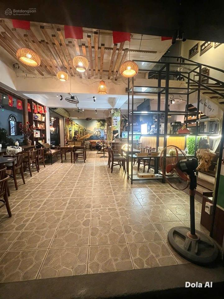 Bán nhà phố nguyên hồng đống đa lô góc 2 mặt tiền, ô tô tránh, vỉa hè 52 tỷ