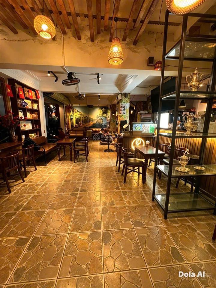 Bán nhà phố nguyên hồng đống đa lô góc 2 mặt tiền, ô tô tránh, vỉa hè 52 tỷ
