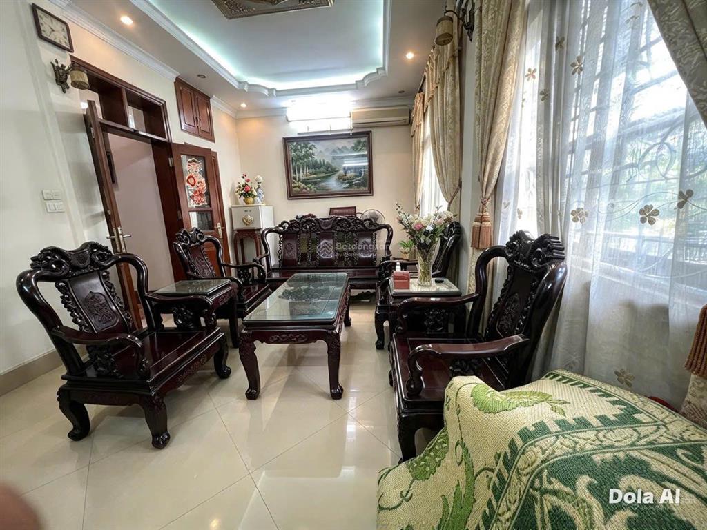 Bán mặt phố xã đàn  mt 7.2m, 5 tầng, kinh doanh sầm uất, vỉa hè, ô tô, giá 41 tỷ.  0968 398 ***
