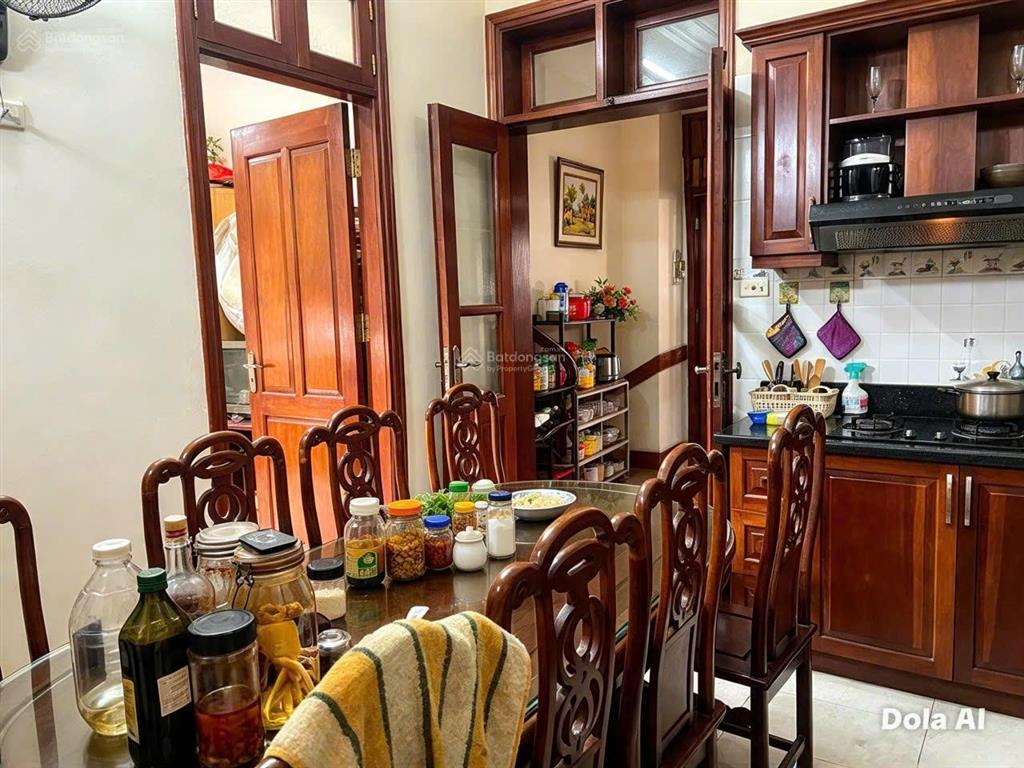 Bán mặt phố xã đàn  mt 7.2m, 5 tầng, kinh doanh sầm uất, vỉa hè, ô tô, giá 41 tỷ.  0968 398 ***