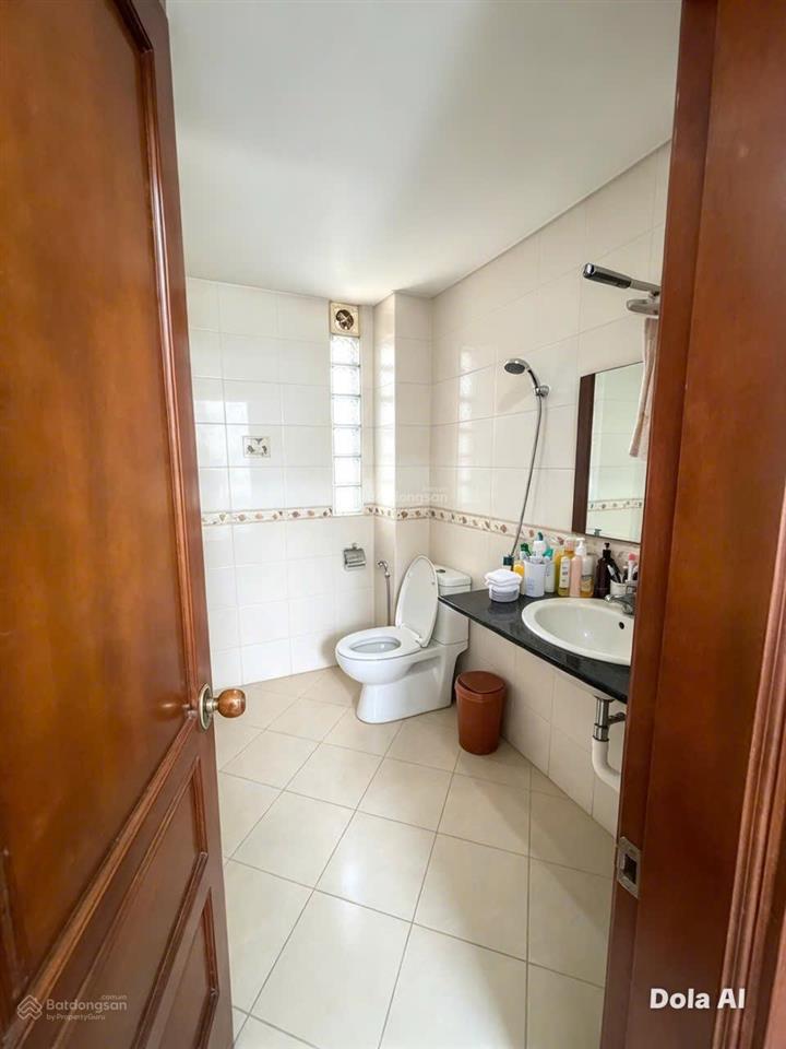Bán mặt phố xã đàn  mt 7.2m, 5 tầng, kinh doanh sầm uất, vỉa hè, ô tô, giá 41 tỷ.  0968 398 ***