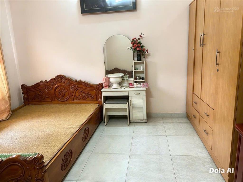 Bán mặt phố xã đàn  mt 7.2m, 5 tầng, kinh doanh sầm uất, vỉa hè, ô tô, giá 41 tỷ.  0968 398 ***