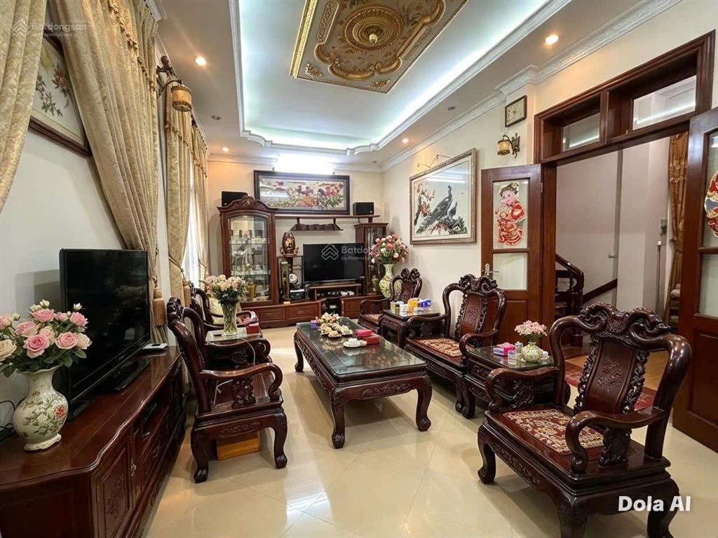 Bán mặt phố xã đàn  mt 7.2m, 5 tầng, kinh doanh sầm uất, vỉa hè, ô tô, giá 41 tỷ.  0968 398 ***