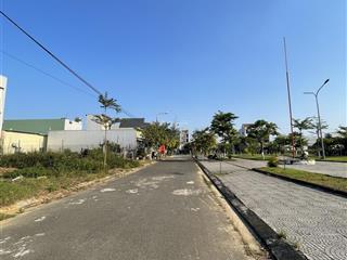 Hai lô đôi đông hải 7 view công viên diện tích rộng xây căn hộ cực đỉnh