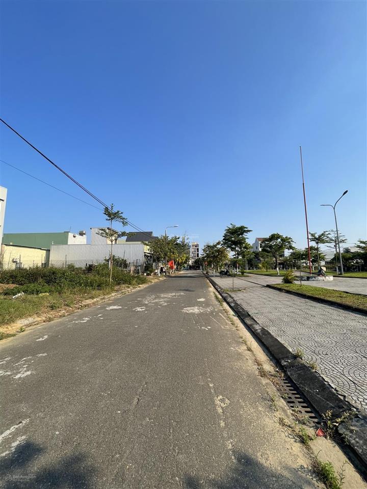 Hai lô đôi đông hải 7  view công viên  diện tích rộng  xây căn hộ cực đỉnh
