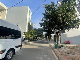 Báo động đỏ! siêu phẩm mảnh đất đang gây sốt tại non nước  dương tôn hải